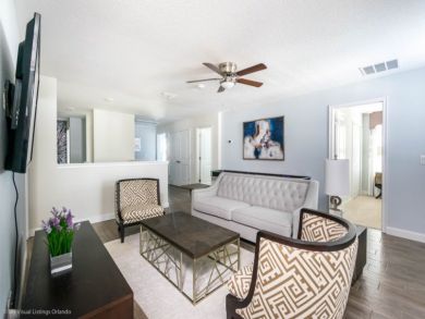 Orlando Home 946343