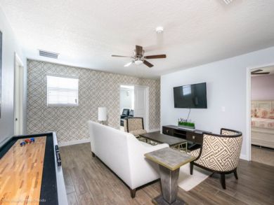 Orlando Home 946343