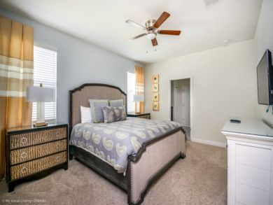 Orlando Home 946343