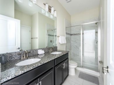 Orlando Home 946343