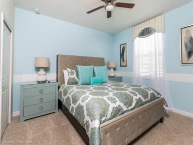 Orlando Home 946343