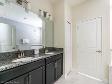 Orlando Home 946343