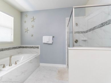 Orlando Home 946343