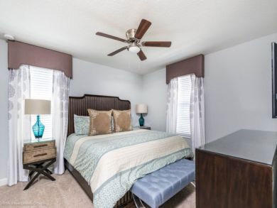 Orlando Home 946343
