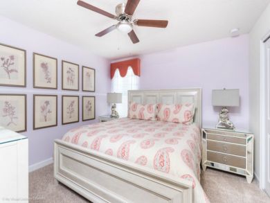 Orlando Home 946343