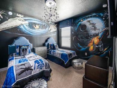 Orlando Home 946343