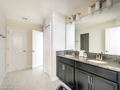 Orlando Home 946343