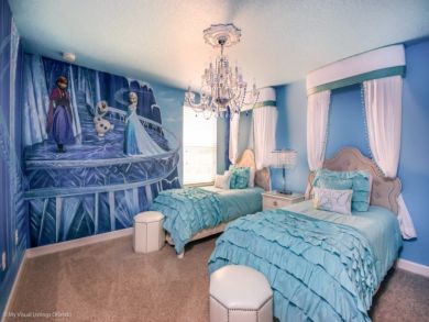 Orlando Home 946343