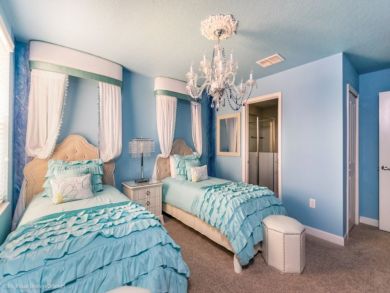 Orlando Home 946343