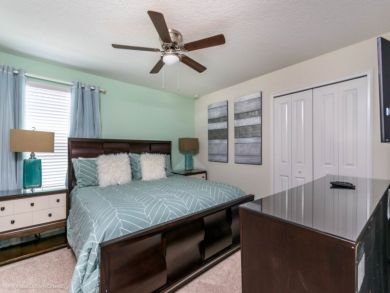 Orlando Home 946343