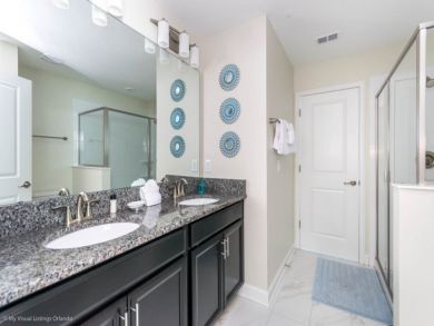 Orlando Home 946343