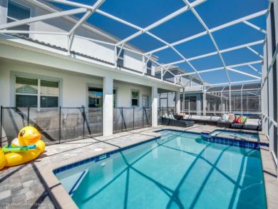 Orlando Home 946343