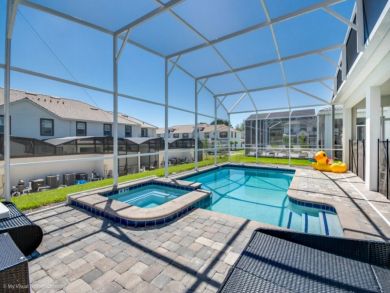 Orlando Home 946343