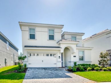 Orlando Home 946343