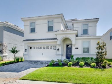 Orlando Home 946343