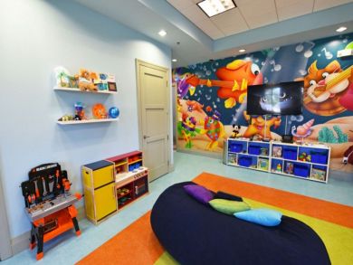 Orlando Home 946343