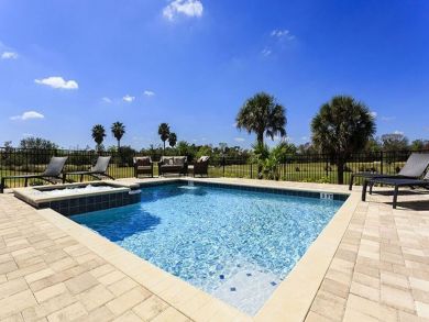 Orlando Home 946344 Orlando Home 946344