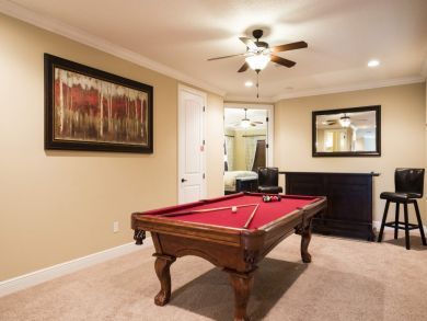 Orlando Home 946344 Orlando Home 946344