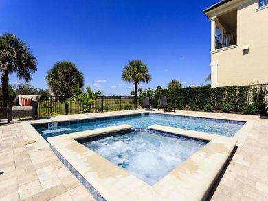 Orlando Home 946344 Orlando Home 946344
