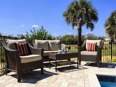 Orlando Home 946344 Orlando Home 946344
