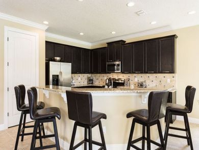 Orlando Home 946344 Orlando Home 946344