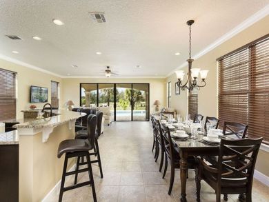 Orlando Home 946344 Orlando Home 946344