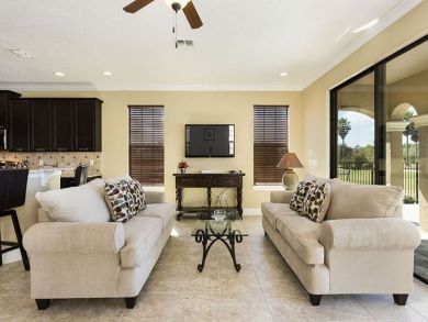 Orlando Home 946344 Orlando Home 946344