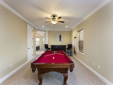 Orlando Home 946344 Orlando Home 946344