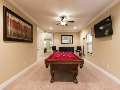 Orlando Home 946344 Orlando Home 946344