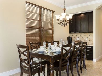 Orlando Home 946344 Orlando Home 946344