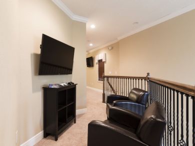 Orlando Home 946344 Orlando Home 946344