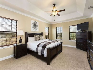 Orlando Home 946344 Orlando Home 946344