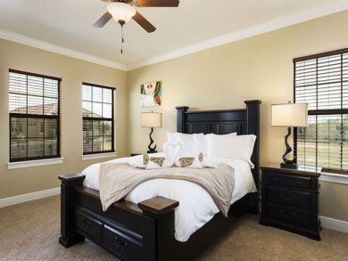 Orlando Home 946344 Orlando Home 946344