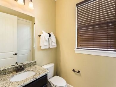 Orlando Home 946344 Orlando Home 946344