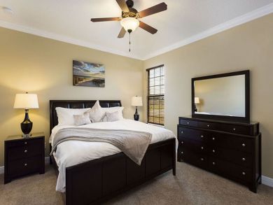 Orlando Home 946344 Orlando Home 946344