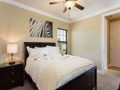 Orlando Home 946344 Orlando Home 946344