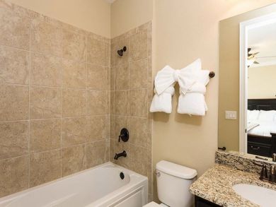 Orlando Home 946344 Orlando Home 946344
