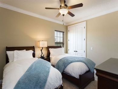 Orlando Home 946344 Orlando Home 946344