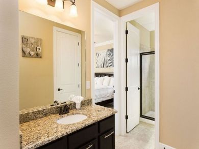 Orlando Home 946344 Orlando Home 946344