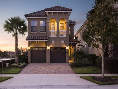Orlando Home 946344 Orlando Home 946344