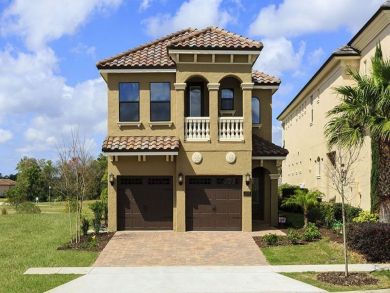 Orlando Home 946344 Orlando Home 946344