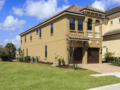 Orlando Home 946344 Orlando Home 946344