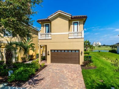 Orlando Home 946345 Orlando Home 946345