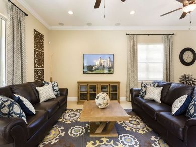 Orlando Home 946345 Orlando Home 946345