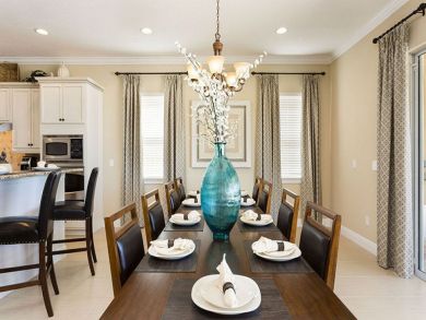 Orlando Home 946345 Orlando Home 946345