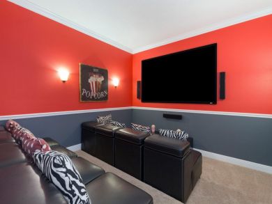 Orlando Home 946345 Orlando Home 946345