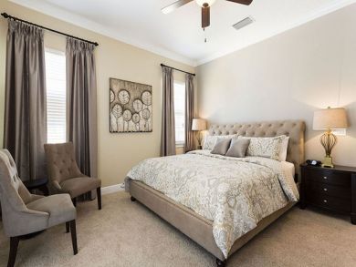 Orlando Home 946345 Orlando Home 946345