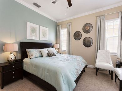 Orlando Home 946345 Orlando Home 946345
