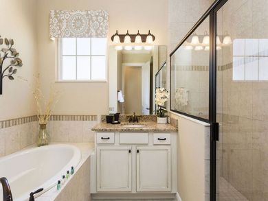 Orlando Home 946345 Orlando Home 946345