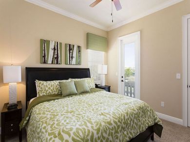 Orlando Home 946345 Orlando Home 946345